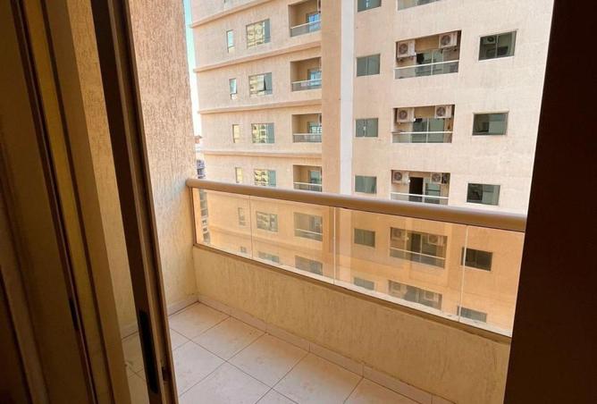 16078346 - صورة العقار 2