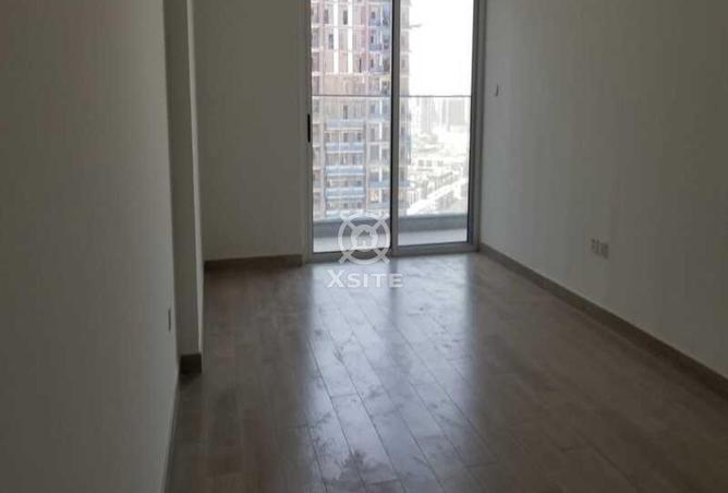87860030 - Property Image 3