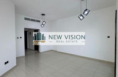 Apartment - 2 - 3 for rent in Al Majaz 3 - Al Majaz - Sharjah Apartment - 2 - 3 for rent in Al Majaz 3 - Al Majaz - Sharjah