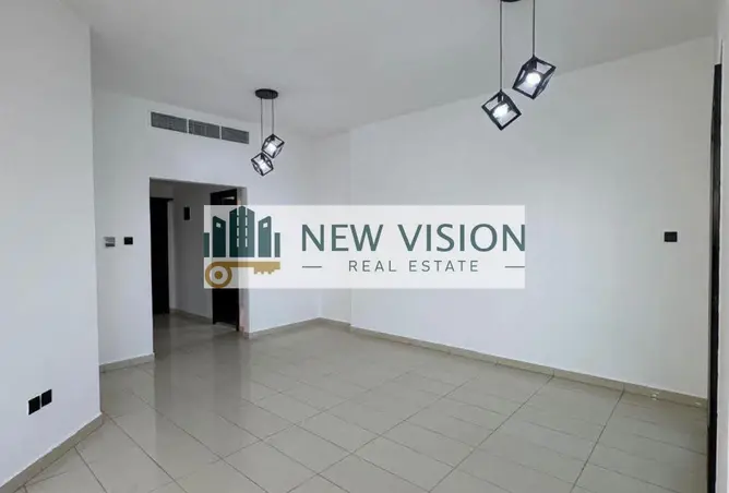 160973563 - Property Image 3