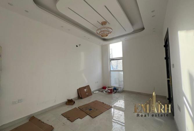 97404116 - صورة العقار 3