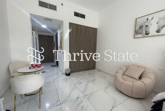 65167165 - Property Main Image