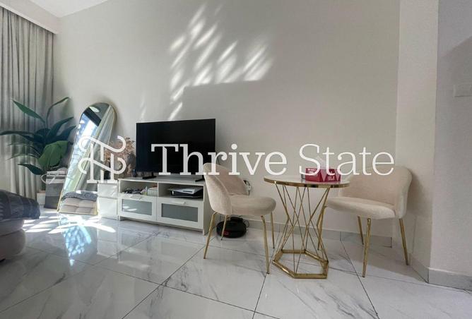 65167165 - Property Image 2