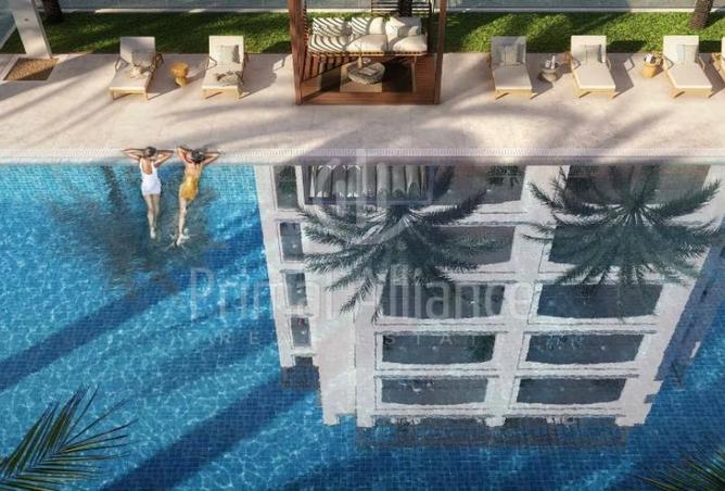 59358174 - Property Image 3