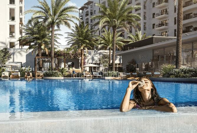 59358174 - Property Image 2