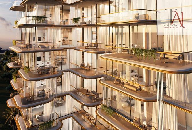 62073465 - صورة العقار 3