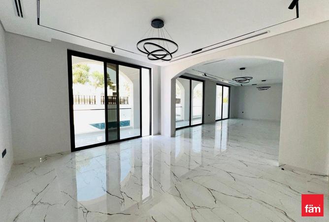 56538327 - الصورة الرئيسية للعقار