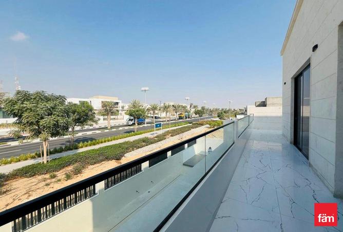 56538327 - صورة العقار 3