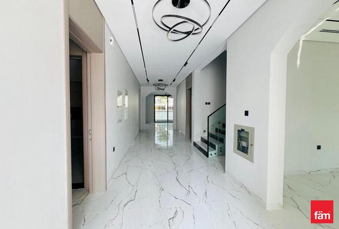 56538327 - صورة العقار 2