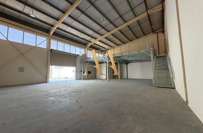 Warehouse - Studio - 1 for rent in Dubai Investment Park 1 (DIP 1) - Dubai Investment Park (DIP) - Dubai Warehouse - Studio - 1 for rent in Dubai Investment Park 1 (DIP 1) - Dubai Investment Park (DIP) - Dubai
