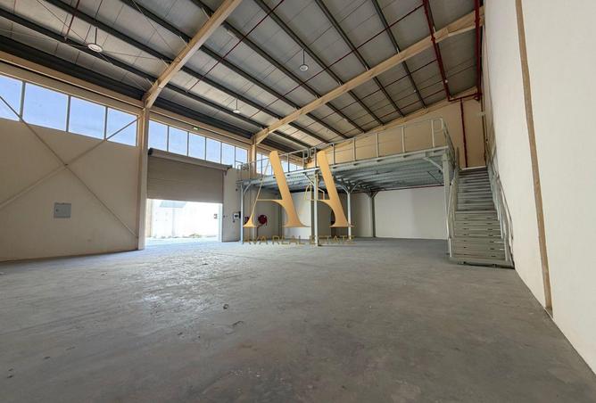 139654820 - Property Image 2