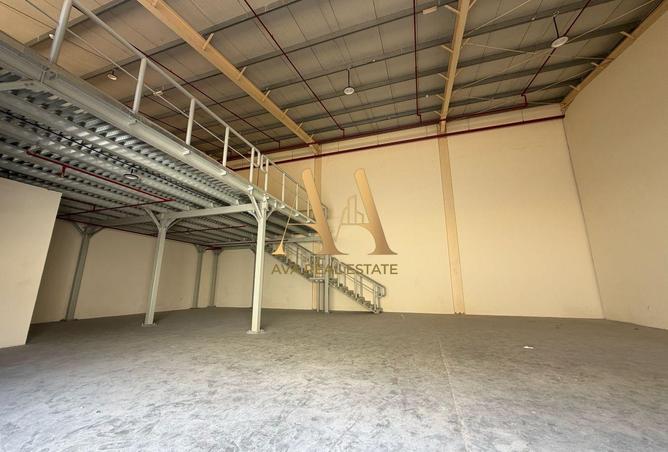 139654820 - Property Image 3