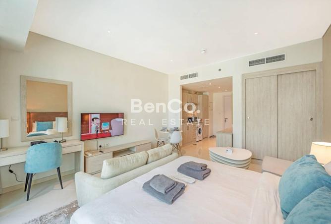 115482300 - Property Image 2