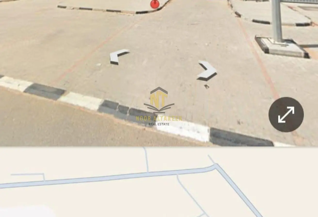 104249893 - الصورة الرئيسية للعقار