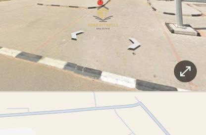 Warehouse - Studio - 4 Bathrooms for sale in Al Jlail - Al Sajaa - Sharjah Warehouse - Studio - 4 Bathrooms for sale in Al Jlail - Al Sajaa - Sharjah