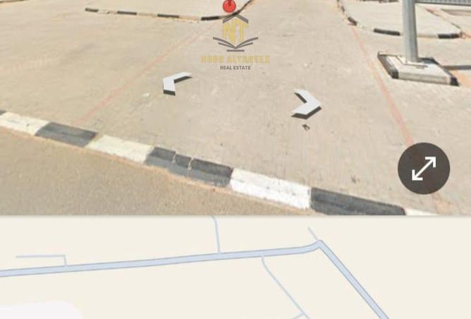 104249893 - الصورة الرئيسية للعقار