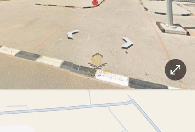 104249893 - الصورة الرئيسية للعقار