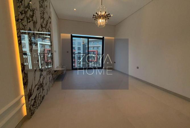 117270925 - Property Main Image