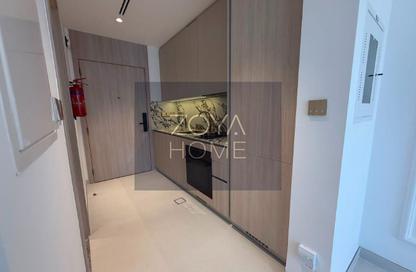 Apartment - Studio - 1 Bathroom for sale in Floarea Residence - Arjan - Dubai Apartment - Studio - 1 Bathroom for sale in Floarea Residence - Arjan - Dubai
