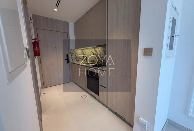 117270925 - Property Image 3
