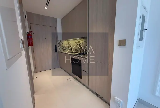 117270925 - Property Image 3