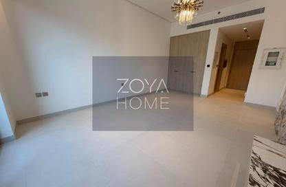 Apartment - Studio - 1 Bathroom for sale in Floarea Residence - Arjan - Dubai Apartment - Studio - 1 Bathroom for sale in Floarea Residence - Arjan - Dubai
