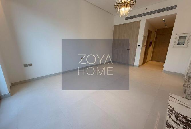 117270925 - Property Image 2