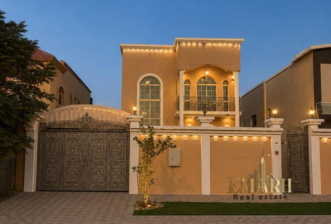 120215758 - Property Main Image