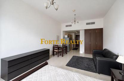 Apartment - Studio - 1 for rent in Elite Sports Residence 3 - Elite Sports Residence - Dubai Sports City - Dubai Apartment - Studio - 1 for rent in Elite Sports Residence 3 - Elite Sports Residence - Dubai Sports City - Dubai