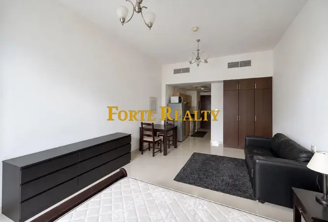 159629147 - Property Image 2