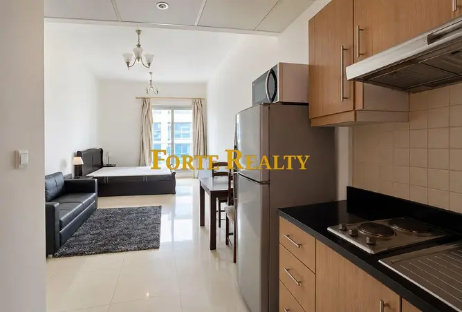 159629147 - Property Image 3