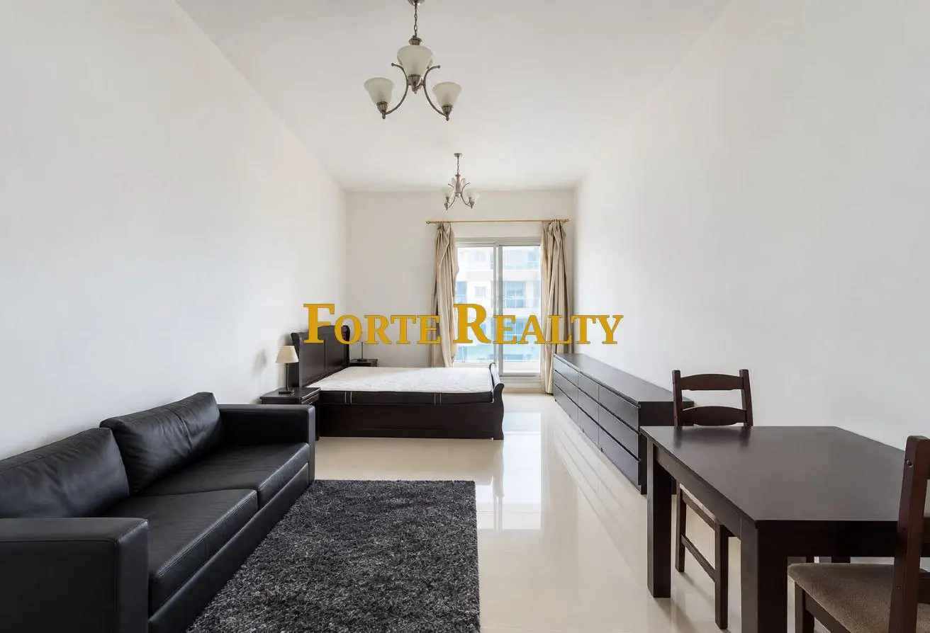 159629147 - Property Main Image