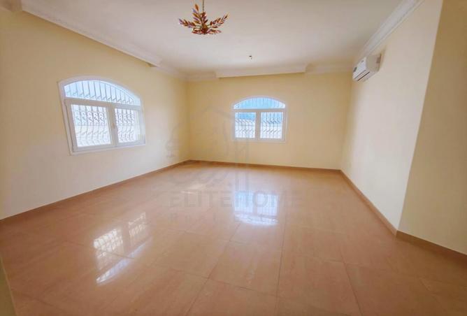 70707962 - Property Image 3