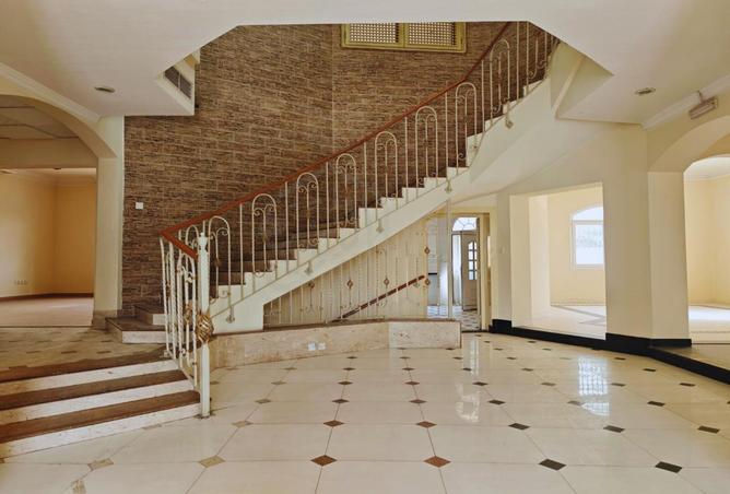 70707962 - Property Image 2