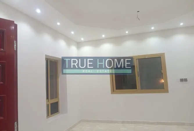 153739594 - Property Image 2