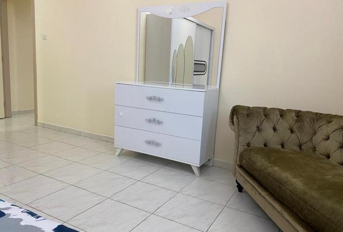 74257494 - Property Image 3