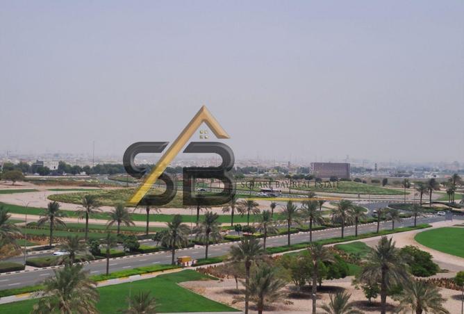 81962743 - الصورة الرئيسية للعقار