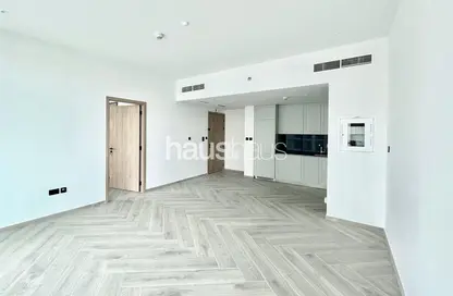 Apartment - 1 Bedroom - 1 Bathroom for rent in Peninsula Three - Peninsula - Business Bay - Dubai