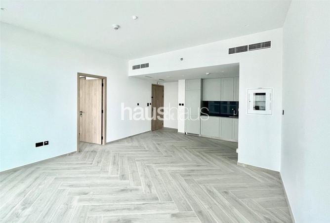 16093776 - Property Image 3