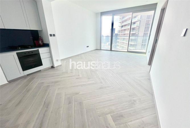 16093776 - Property Image 2