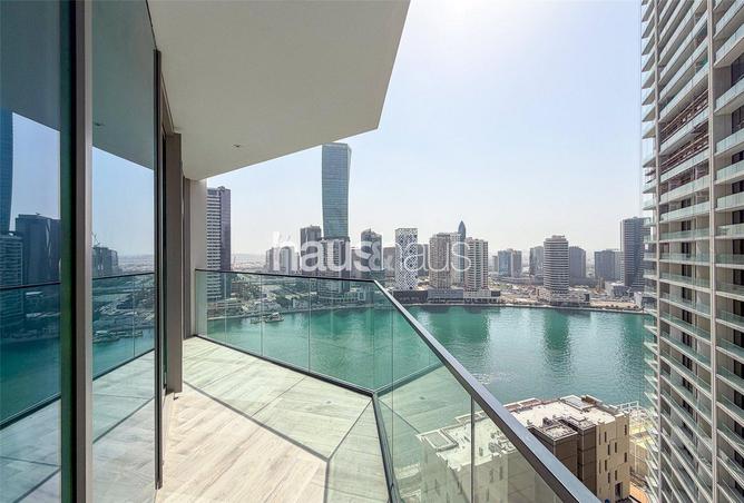 16093776 - Property Image 2