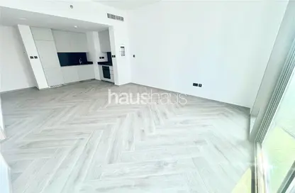 Apartment - 1 Bedroom - 1 Bathroom for rent in Peninsula Three - Peninsula - Business Bay - Dubai