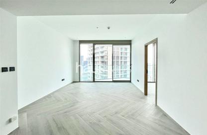 Apartment - 1 Bedroom - 1 Bathroom for rent in Peninsula Three - Peninsula - Business Bay - Dubai