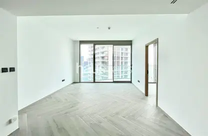 شقة - غرفة نوم - 1 حمام للايجار في بنينسولا ثري - بنينسولا - الخليج التجاري - دبي