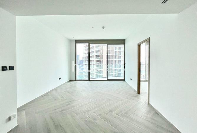 16093776 - Property Main Image