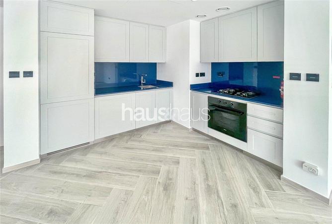 16093776 - Property Image 3