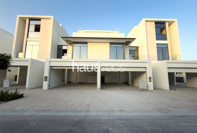 139205594 - Property Main Image