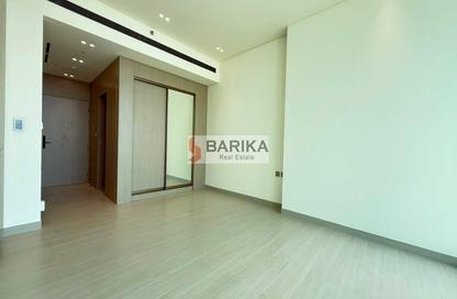 Apartment - Studio - 1 for sale in Binghatti Apex - District 10 - Jumeirah Village Circle - Dubai