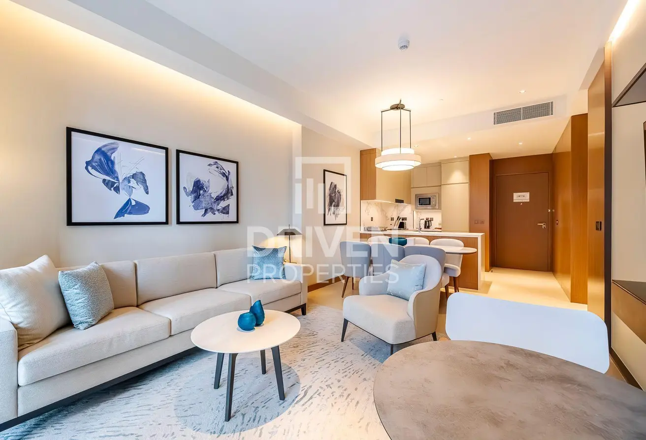 105986691 - Property Main Image