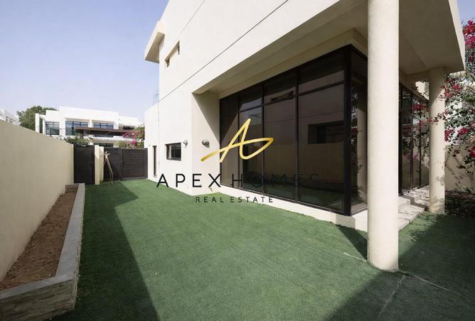 71500590 - Property Main Image